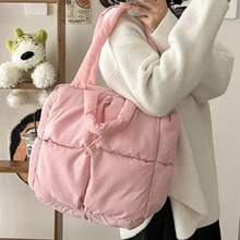 Women Shoulder Bags