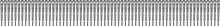 Golf Pride MCC Plus4 Midsize 60 Grey - 1 Pack - White - View 5