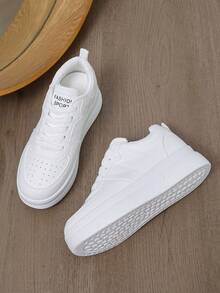 Women's Outdoor Sports Shoes, Athletic Sneakers For Casual Activities