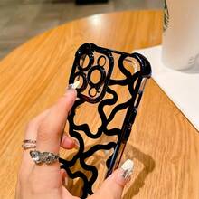 Basic Phone Cases - Noir - Voir 3