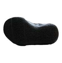 TENIS VIBRA STREET SX FIGHT BOX COLOR NEGRO MONOCROMO  Liso    Deportivo    Fibra Sintética    Cordón    Gym y Fitness    Todo el Año - Negro - Ver 5