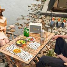 10pcs Fishing Theme Birthday Party Disposable Paper Plates Fish Appreciation Theme Birthday Party Tableware Various Fish Easy Paper Plates Holiday Celebration Birthday Party Tea Party Wedding Exquisite Crafts Fashion Match Decoration House Bedroom Decoration Storage Garden Birthday Decoration Decoration Decoration Style Paper Plate Party - Multicolor - View 5