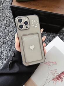 A New Hot Card Bag Mobile Phone Case Compatible With Samsung Galaxy S25,S24,S24Plus/S24+,S24Ultra,S24FE,S20,S21,S22,S23,Soft Shell All Inclusive Protective Phone Case Compatible With IPhone 11/11 Pro/11 Pro Max/12/12 Pro/12 Pro Max/13/13 Pro/13 Pro Max/14/14 Pro/14 Pro Max/15/15 Pro/15 Pro Max/16/16 Pro/16 Pro Max
