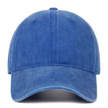 [Tùy chỉnh]Mũ bóng chày họa tiết chữ, Mũ lưỡi trai giặt ngoài trời cho bố, Dễ thương, Đáng yêu, Nhiều màu sắc, Y2K, Phong cách, Unisex, Thường ngày, Hipster, Tùy chỉnh, Cá nhân hóa, Độc đáo, Tùy chỉnh, Quà tặng lý tưởng cho anh ấy, Quà tặng lý tưởng cho cô ấy, Bạn trai, Bạn gái, Gia đình, Bạn bè, Ông bà, Con cái, Cô ấy, Cho ngày kỷ niệm, Cho sinh nhật, Cho đám cưới, Cho lễ tốt nghiệp, Cho tân gia, Bãi biển - Mũ bóng chày đã giặt in phồng - Xem 22