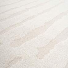 Soft Cream Boho Rug - Lana - 1 - View 4