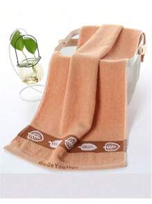 1 pièce Serviette de bain unisexe pour bébé, peignoir de bain pour nouveau-né, serviette de bain pour enfants, accessoires de salle de bain, disponible toute l'année, grande serviette douce et absorbante pour nouveau-né, serviette de toilette pour bébé, pour la salle de bain, pour l'extérieur, pour les voyages, pour la nature