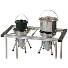 Outdoor Table & Chair Sets