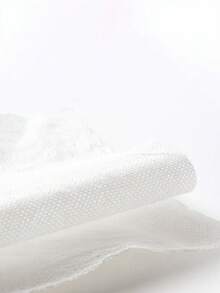 Compressed Towel 10/20/50pcs,Disposable Face Compressed Towels,Thicken Facial Tissues,Daily Clean Cloth,With Travel Wipes Case For Home/Camping/Outdoor,Each Independent OPP Packaging,School,Back To School,Travel,Travel Essentials,Home Essentials,Towel,Skin Care - Multicolor - View 4