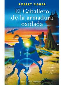BOOK THE MISSION OF THE WILD ROBOT (WILD ROBOT 3) Paperback - Single Book - View 1