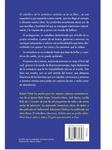 BOOK THE MISSION OF THE WILD ROBOT (WILD ROBOT 3) Paperback - Single Book - View 2