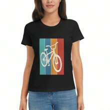 Women T-Shirts