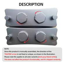 伸缩隐形晾衣绳 - 5.1米不锈钢丝绳，防下垂，非常适合晾晒衣服和毯子，衣架收纳架 - 彩色 - 查看 11