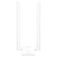 tp-link TL-XDN9000H Ultra-Thin Adapter Auto-Pair WiFi6 No-Setup Design Windows Ready - White - View 4