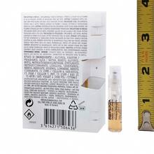 Maison   'Replica By' The Fireplace  Eau De Toilette With Chestnut, Vanilla, And Clove Oil,Mini Splash EDT 7ml/0.2 Fl.Oz, Spray 1.2mL / 0.04 Fl.Oz, Travel Mini - 2.4ml(1.2ml*2支)迷你旅行裝 - 查看 3