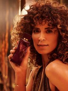 Essential Attracts Feminine Perfume - Deo Parfum Natura - 100ml - 1 個單位 - Essential Attracts FEM - 常規 - 查看 5