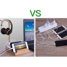 Headphone Stands - 1 - Ver 3