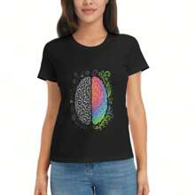 Women T-Shirts
