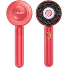 Curling Tongs & Curling Wands - View 1