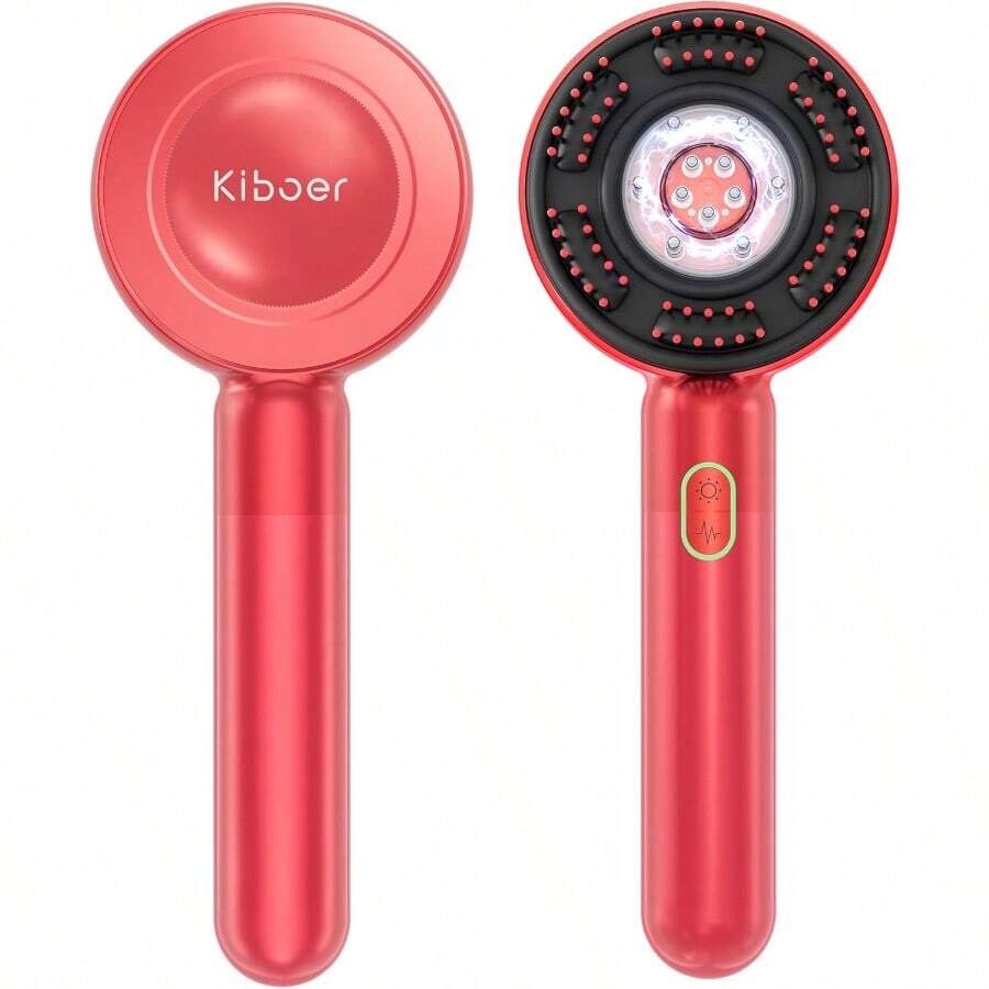 Curling Tongs & Curling Wands - View 1