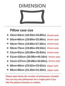一件红色和粉色爱心印花连衣裙，适合情人节、婚礼、学校宿舍、女孩穿着，适合单人床、双人床、大号床、特大号床。 - 紅白色 - 查看 3