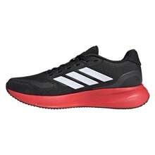 Adidas Runfalcon 5 Running Shoes |  | Men Professional Running Shoes - Default - View 4