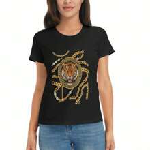 Women T-Shirts