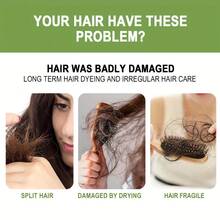 50ml Rosemary Essential Oil For Skin Firming And Moisturizing - Rosemary - View 6