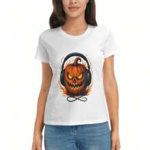 Women T-Shirts