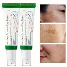 Moisturizing Anti-Wrinkle Firming Facial Cream, Brightening, Improving Dullness, Anti-Aging Lifting, Fading Fine Lines Pore Minimizing, Non-Irritating, Suitable For Sensitive Skin Soothing And Repairing