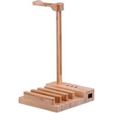 Headphone Stands - 1 - Ver 1