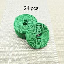 24/48/96pcs Citronella/Lavender/Pomegranate Spiral Incense Sticks, Natural Citronella/Lavender Fragrance, Suitable For Home Air Freshening, Outdoor, Pool Side, Patio, Porch, Deck, Camping And Hiking, Ideal For Meditation And Stress Relief