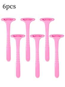 1 pieza / 3 piezas / 6 piezas / 15 piezas Removedor de callosidades de pies, raspador, herramienta de pedicura para eliminar piel muerta, bolsa, organizador, almacenamiento, removedor de callosidades de pies, herramienta de cuidado de pies, removedor de piel muerta, raspador de callosidades, herramienta de pedicura, máquina de pulido de talones, herramienta de cuidado de pies profesional para piel muerta, dura y reseca, regalo ideal