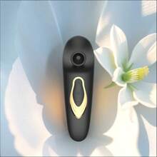 Vibrador estimulador de succión fuerte para el clítoris, pezones y estimulación oral, juguete sexual erótico para mujeres adultas, producto masajeador
