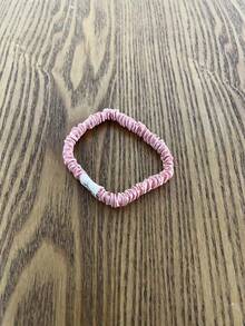 半件衬衫袖口臂环西装袖扣防滑夹袖口带收紧带女士弹力头带固定带