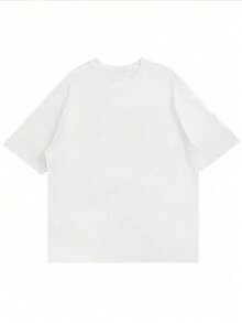 1 Item Summer - trắng - Xem 3