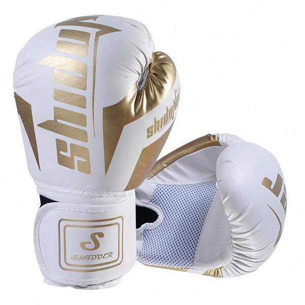 Gants de boxe pour enfants (hauteur 57-63 pouces)
