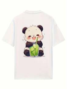 Women Sports Knit Tees & Tanks