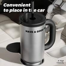 Isolation de 700 ml, gobelet à glace, isolation en acier inoxydable 316, tasse à café, tasse réfrigérée, tasse de voiture, tasse à eau portable