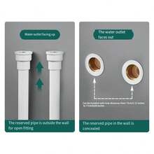 浴室淋浴水龙头混合阀淋浴喷头套装浴缸水龙头三合一冷热水