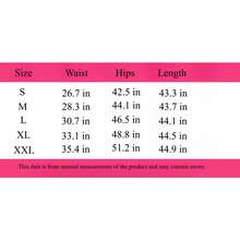 2025 Summer New Denim Laminated Hole Washed Straight Tube Fringe Fashion Casual Jeans - Màu xanh lam - Xem 8