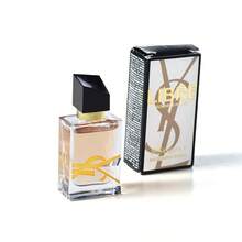 Ysl YvesSaintLaurent Libre Flowers & Flames Edp Florale Mini Perfume Le Parfum EDP Eau De Parfum Florale  For Women Splash On- 7.5ml/0.25 Fl.Oz. Mini Travel Size,A Women's Floral Fragrance - 7.5ml迷你旅行裝 - 查看 2