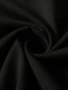 Camiseta con estampado de calavera de Rhea Ripley, 1 pieza, 100% algodón, camiseta casual de temporada para hombre, cuello redondo, camiseta de manga corta de algodón puro, para deportes al aire libre, ¡regalo de vacaciones! Camisetas estampadas de moda Camiseta de cuello redondo de una sola cara de manga corta - Negro - Ver 10