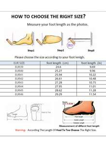 Men's Outdoor Casual Sneakers, New Fashion Minimalist Versatile Comfortable Breathable Non-Slip Low-Top Shoes, Suitable For All Seasons