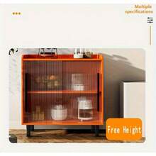 4 件床支撑腿，可调节高度床架中心支撑腿，床架腿更换，家具床架支撑