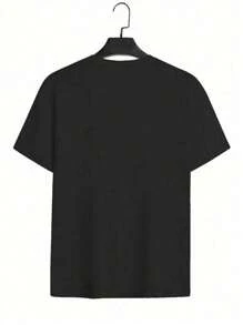 Women T-Shirts