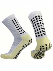 6 Paar Vorteilspack! Herren Crew Sport Socken, geruchsresistent, feuchtigkeitsableitend, atmungsaktiv Hightech