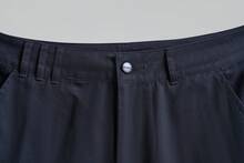 Adidas Originals Women's Casual Retro Pocket Cargo Pants, GD3071 - Black - View 11