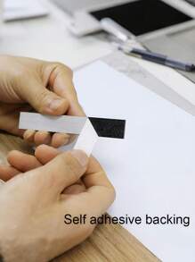 Piso de grano de madera en miniatura, azulejos de piso realistas con grano de madera, piso de espiga/parqué en miniatura, piso de madera para casa de muñecas, azulejos de piso de micromontaje, accesorios de piso y props de fotografía para casa de muñecas