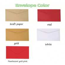 1 pieza Tarjeta del Día del Padre, para completar con información, sobre todo de papá, página de actividades de Craft Boogie