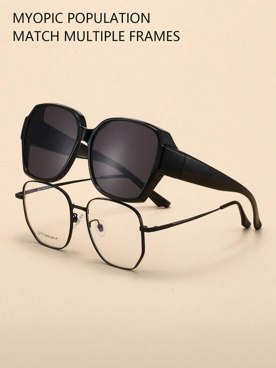 1 chiếc khăn quấn đầu, unisex, thời trang đa năng, phù hợp cho lái xe, đạp xe, câu cá và các dịp khác. - Nhiều màu - Xem 1